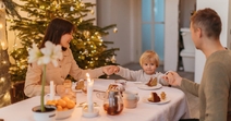 Photos gratuites de #intérieur, affection, aliments